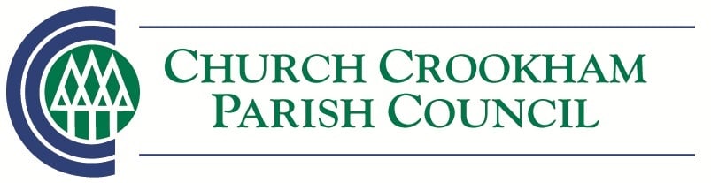Church Crookham Parish Council