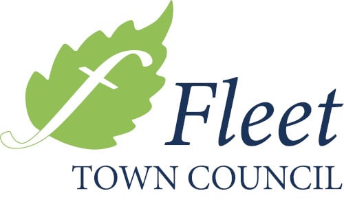Fleet Logo_500px