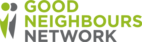 GNN-logo