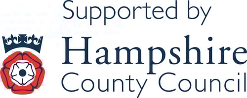 Hampshire County Council
