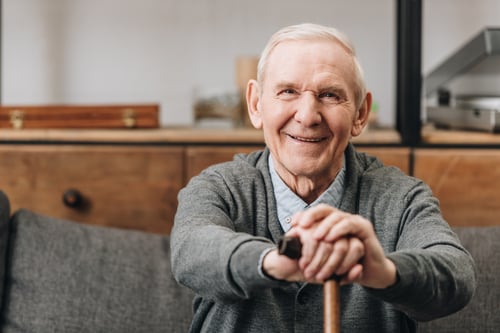 Calls and Visits Calls and Visits